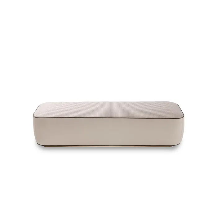 S866 Benches