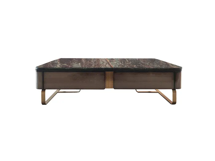 M811 Coffee Tables