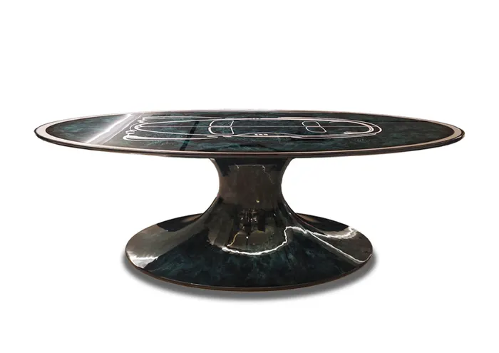 1336 Coffee Tables