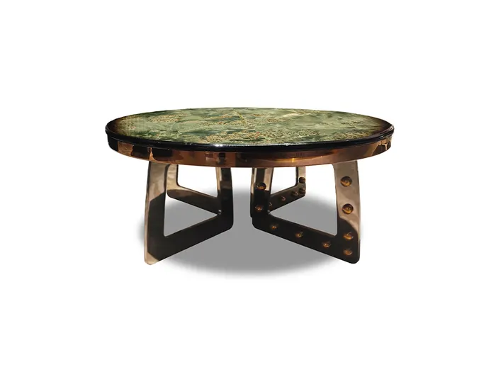M816 Coffee Tables
