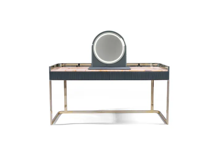 M805 Vanity Sets