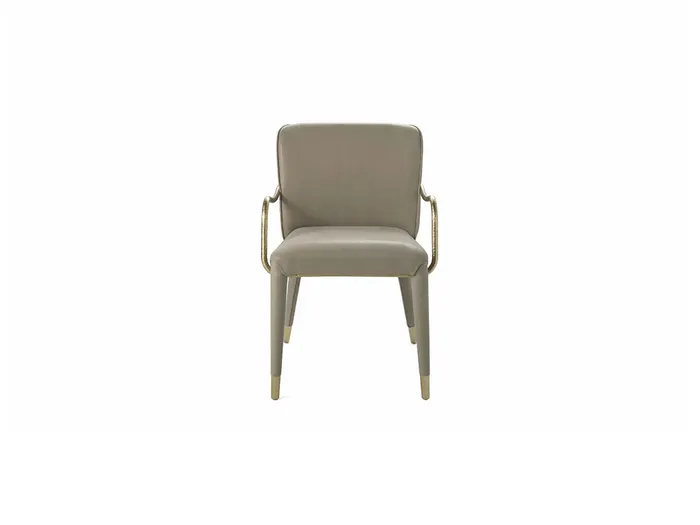 WG-14 Dining Chairs