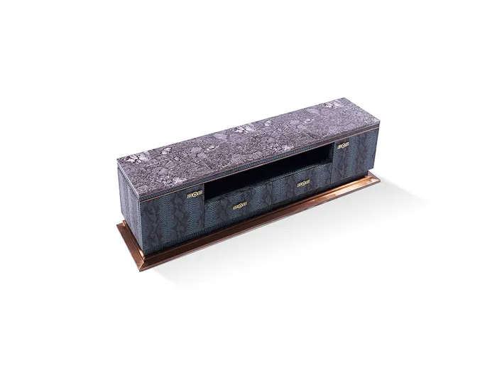 1211 TV Cabinets