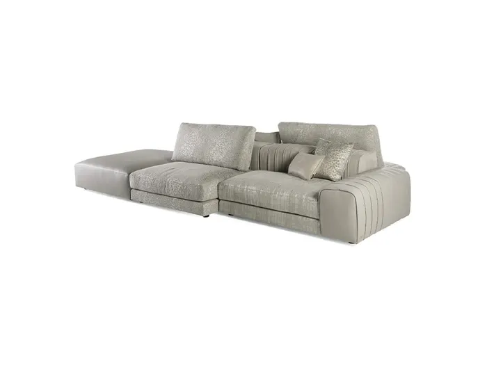 S829 Sofas