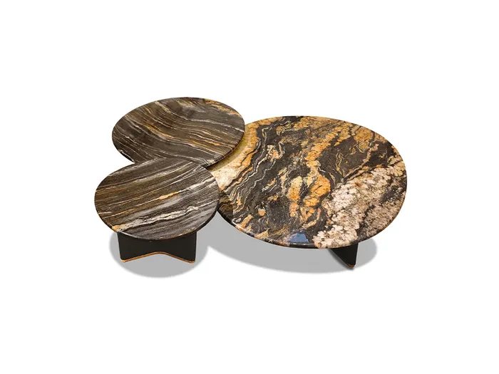 S851 Coffee Tables