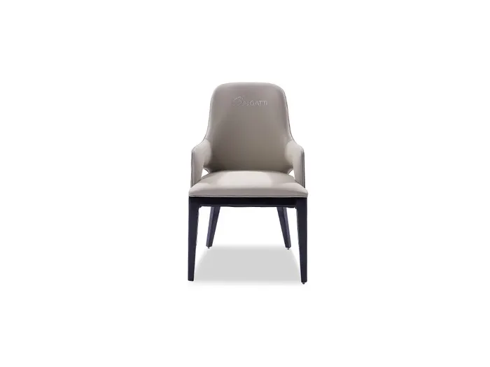 1186 Dining Chairs