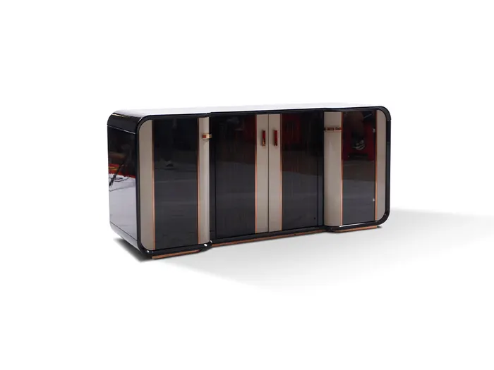 1181 Sideboards
