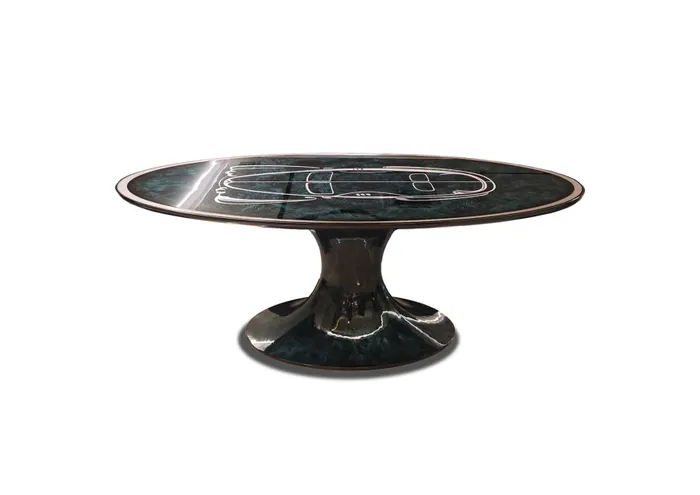 1345 Dining Tables